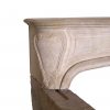 Danny Alessandro Mantels for Sale - J180272
