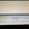 Danny Alessandro Mantels for Sale - J180282