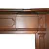 Danny Alessandro Mantels for Sale - J180365