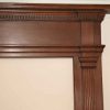 Danny Alessandro Mantels for Sale - J180371