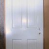 Doors - K175264