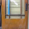 Entry Doors for Sale - 428060