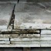 Flooring & Antique Wood for Sale - J181434