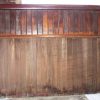 Flooring & Antique Wood for Sale - K176376