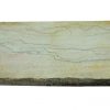 Flooring & Antique Wood - J181434