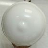 Globes for Sale - M230322