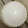 Globes for Sale - M232323