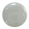 Globes for Sale - M235547