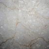 Marble Slabs for Sale - G128845