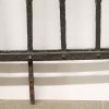 Railings & Posts for Sale - P260299