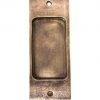 Pocket Door Hardware - P260454