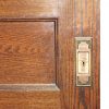 Pocket Doors for Sale - J178788A
