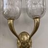 Sconces & Wall Lighting for Sale - CHR223