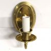 Sconces & Wall Lighting for Sale - P260296