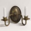 Sconces & Wall Lighting for Sale - P260304A