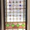 Stained Glass for Sale - P260362