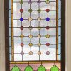 Stained Glass - P260362