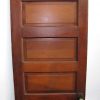Standard Doors for Sale - J156709