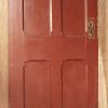 Standard Doors for Sale - K180085