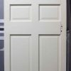 Standard Doors for Sale - K182057