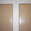 Standard Doors for Sale - K187430