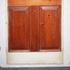 Standard Doors for Sale - K187964