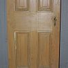 Standard Doors for Sale - K188560