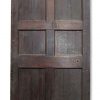 Standard Doors for Sale - M222081