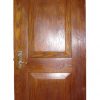 Standard Doors - G130853