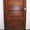 Standard Doors - J156709