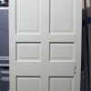 Standard Doors - K182057
