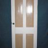Standard Doors - K187430