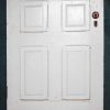 Standard Doors - K187951