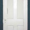 Standard Doors - K187983