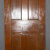 Standard Doors - K188642