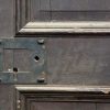 Standard Doors - M222081