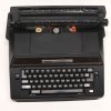 Typewriters - P260331