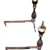 Andirons for Sale - K190674