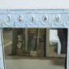 Antique Tin Mirrors for Sale - P260615