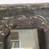 Antique Tin Mirrors for Sale - P260621