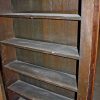Bookcases for Sale - K190242