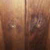 Cabinet Doors - K192657