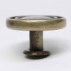Cabinet & Furniture Knobs for Sale - P260489