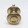 Cabinet & Furniture Knobs for Sale - P260496