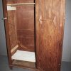 Cabinets - K192296