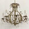 Chandeliers for Sale - CHR208