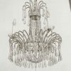 Chandeliers for Sale - CHR217
