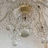 Chandeliers for Sale - P260380