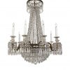 Chandeliers for Sale - P260694