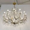Chandeliers for Sale - P260695